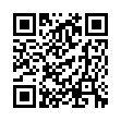 qrcode for WD1622811562